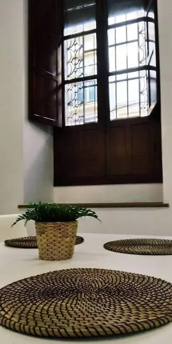 Apartmán Disfruta De La Historica Córdoba