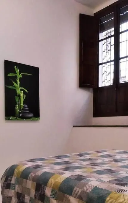 Apartamento Disfruta De La Historica Córdoba